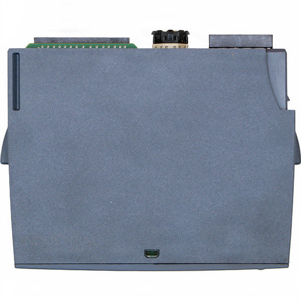 Siemens 6ES7131-6BH01-0BA0 New