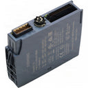 Siemens 6ES7131-6BH01-0BA0 New