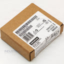 Siemens 6ES7131-6BH01-0BA0 New