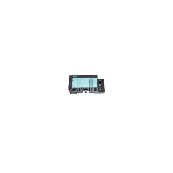 Siemens 6ES7131-1BL00-0XB0