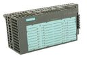 Siemens 6ES7131-1BH12-0XB0