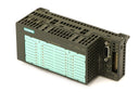 Siemens 6ES7131-1BL12-0XB0