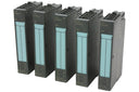 Siemens 6ES7131-4BD00-0AB0
