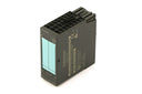Siemens 6ES7131-5RD00-0AB0
