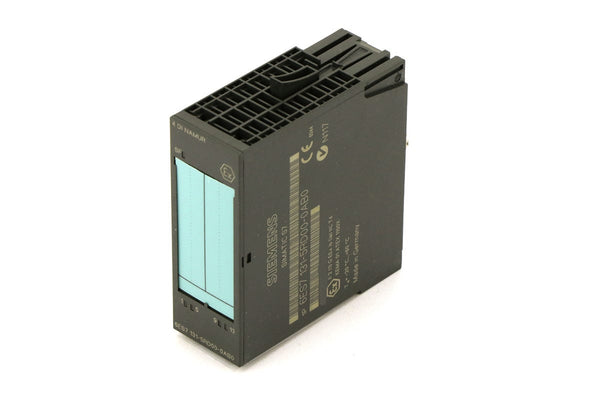 Siemens 6ES7131-5RD00-0AB0