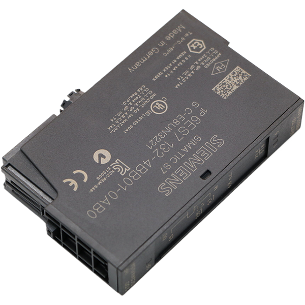Siemens 6ES7132-4BB01-0AB0