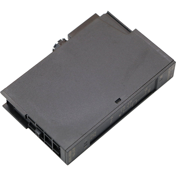 Siemens 6ES7132-4BB01-0AB0