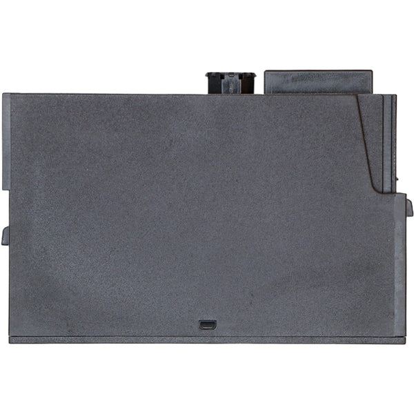 Siemens 6ES7132-4BB01-0AB0