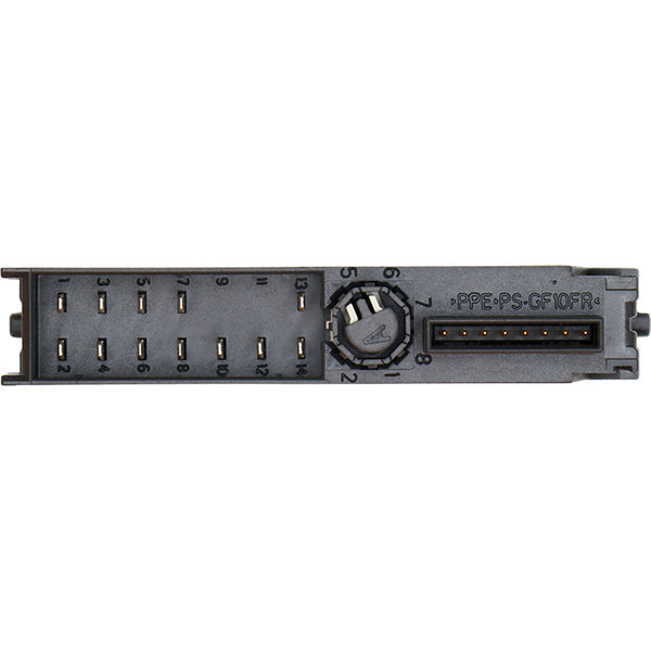 Siemens 6ES7132-4BB01-0AB0
