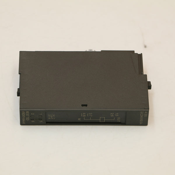 Siemens 6ES7132-4BD01-0AA0