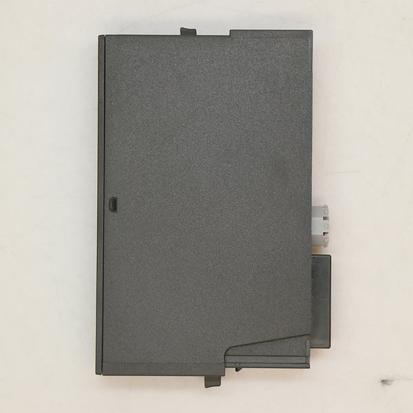 Siemens 6ES7132-4BD01-0AA0