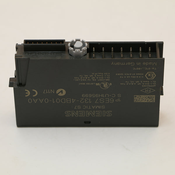 Siemens 6ES7132-4BD01-0AA0