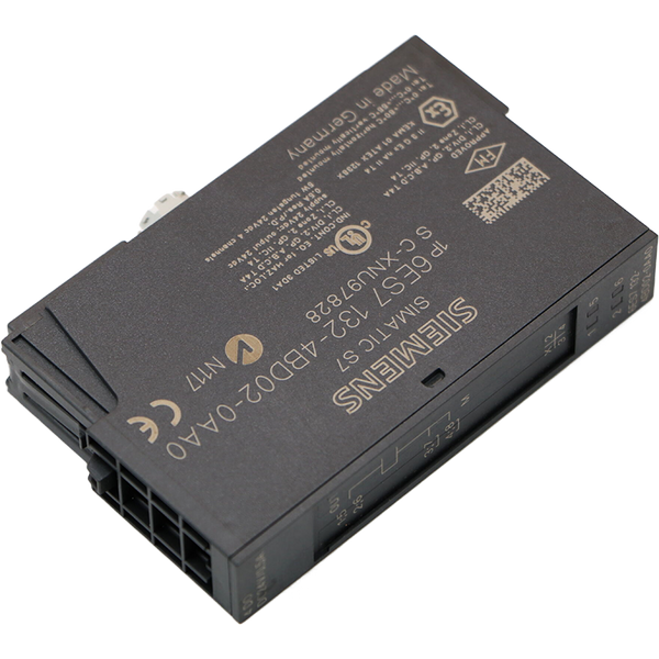 Siemens 6ES7132-4BD02-0AA0
