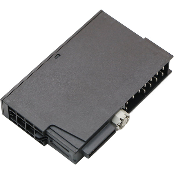 Siemens 6ES7132-4BD02-0AA0
