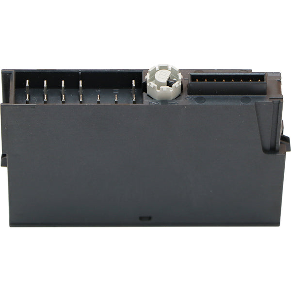 Siemens 6ES7132-4BD02-0AA0