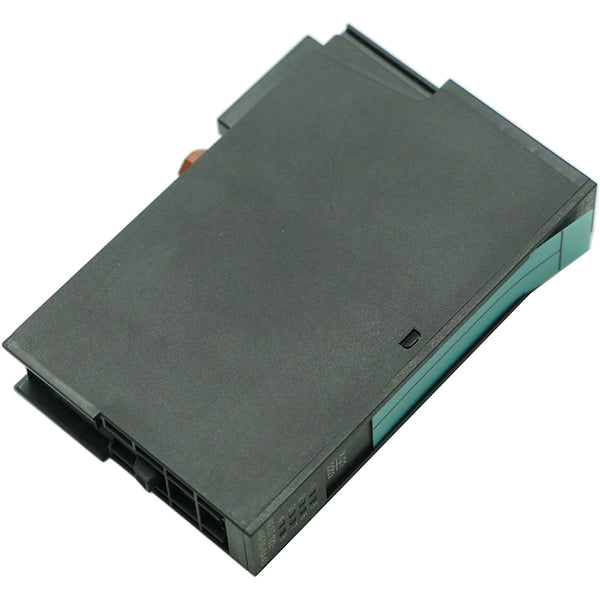 Siemens 6ES7132-4BF00-0AA0