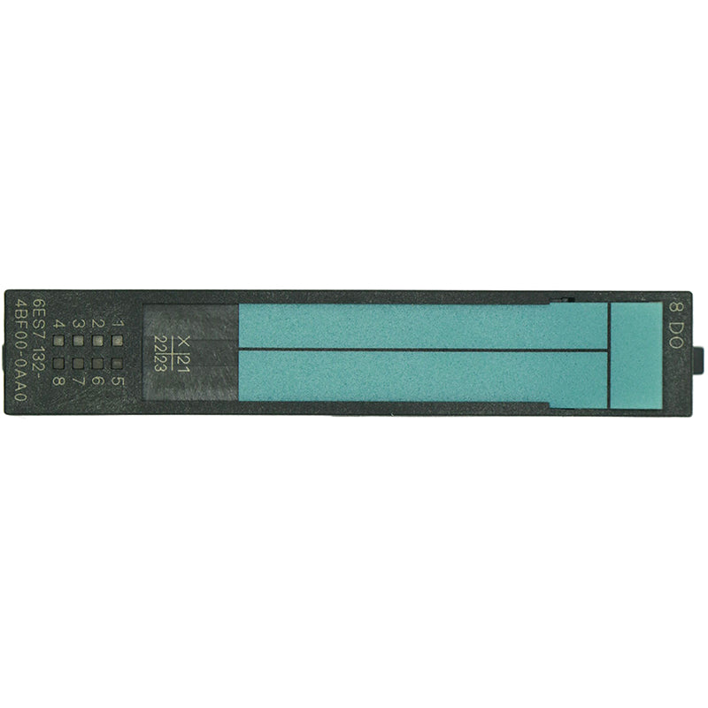 Siemens 6ES7132-4BF00-0AA0