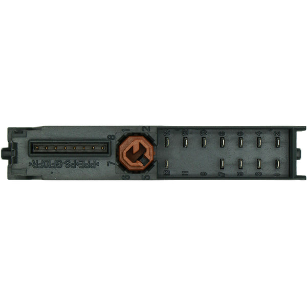 Siemens 6ES7132-4BF00-0AA0