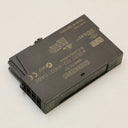 Siemens 6ES7132-4HB01-0AB0