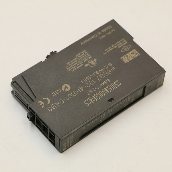 Siemens 6ES7132-4HB01-0AB0