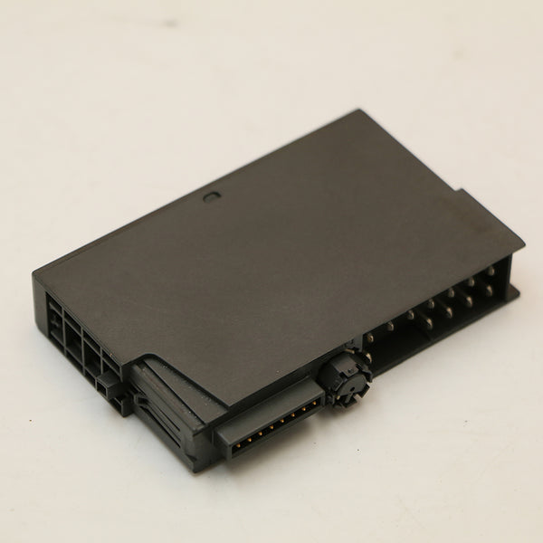 Siemens 6ES7132-4HB01-0AB0