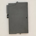 Siemens 6ES7132-4HB01-0AB0