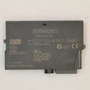 Siemens 6ES7132-4HB01-0AB0