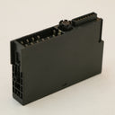 Siemens 6ES7132-4HB01-0AB0