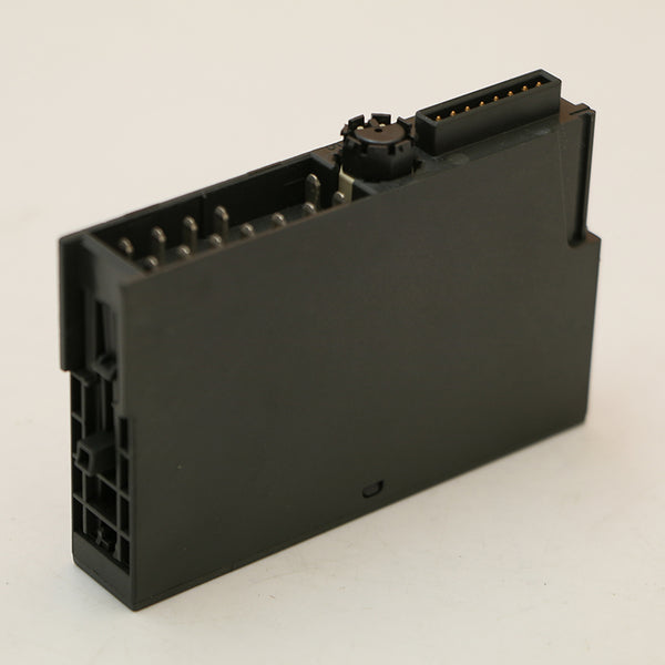 Siemens 6ES7132-4HB01-0AB0
