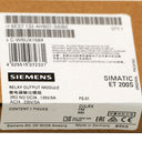 Siemens 6ES7132-4HB01-0AB0