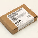 Siemens 6ES7132-4HB01-0AB0