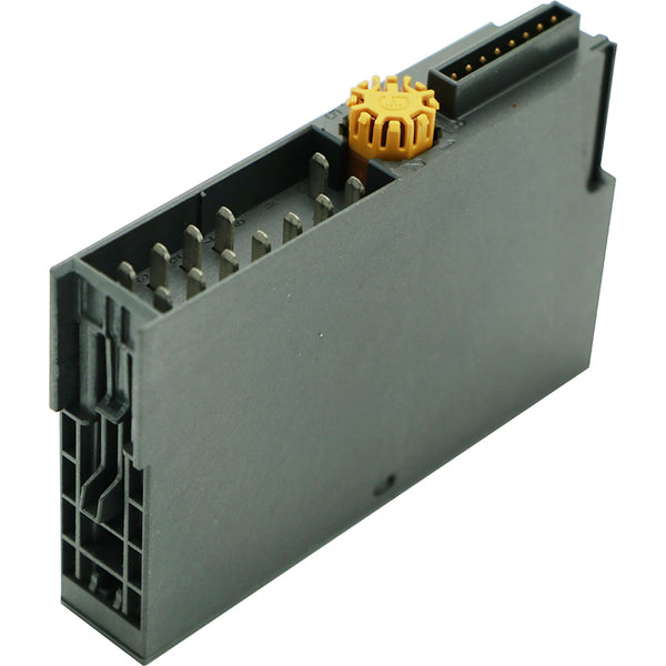 Siemens 6ES7132-4HB12-0AB0