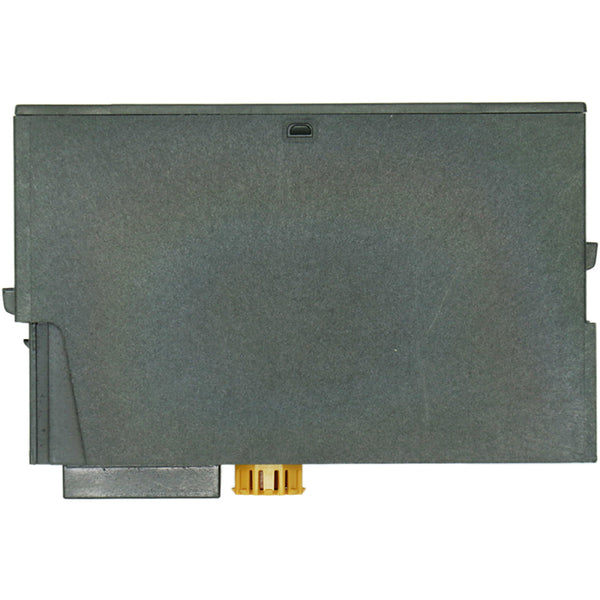Siemens 6ES7132-4HB12-0AB0