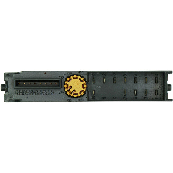 Siemens 6ES7132-4HB12-0AB0