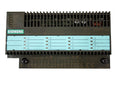 Siemens 6ES7132-0BH01-0XB0