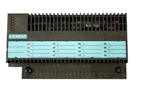Siemens 6ES7132-0BH01-0XB0
