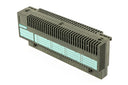 Siemens 6ES7132-0BH11-0XB0
