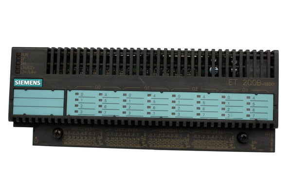 Siemens 6ES7132-0BL00-0XB0