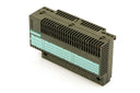 Siemens 6ES7132-0GF00-0XB0
