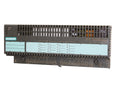 Siemens 6ES7132-0HH01-0XB0