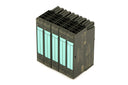 Siemens 6ES7132-4BB30-0AB0
