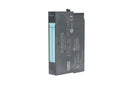 Siemens 6ES7132-4BD31-0AA0