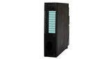Siemens 6ES7132-7RD20-0AB0