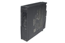 Siemens 6ES7132-7RD21-0AB0