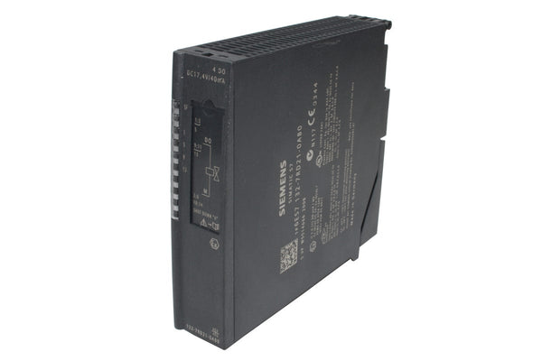 Siemens 6ES7132-7RD21-0AB0