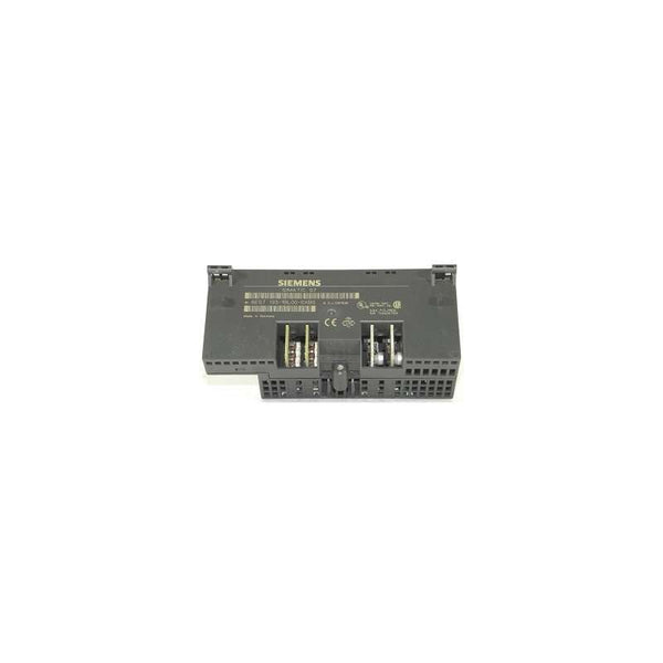 Siemens 6ES7133-1BL00-0XB0