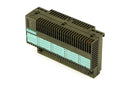 Siemens 6ES7133-0BH01-0XB0