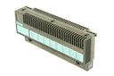 Siemens 6ES7133-0BN01-0XB0