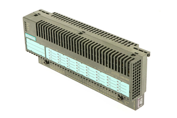 Siemens 6ES7133-0BN01-0XB0