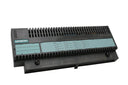 Siemens 6ES7133-0HH00-0XB0